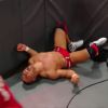 Cesaro_12_25_17_mp40843.jpg