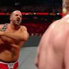 Cesaro_12_25_17_mp40845.jpg