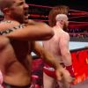 Cesaro_12_25_17_mp40847.jpg