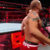 Cesaro_12_25_17_mp40848.jpg