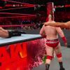 Cesaro_12_25_17_mp40850.jpg