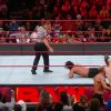 Cesaro_12_25_17_mp40851.jpg