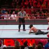 Cesaro_12_25_17_mp40852.jpg