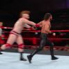 Cesaro_12_25_17_mp40870.jpg