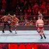 Cesaro_12_25_17_mp40902.jpg