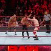 Cesaro_12_25_17_mp40903.jpg