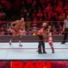 Cesaro_12_25_17_mp40904.jpg