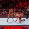 Cesaro_12_25_17_mp40906.jpg