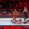 Cesaro_12_25_17_mp40907.jpg