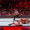 Cesaro_12_25_17_mp40908.jpg