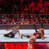 Cesaro_12_25_17_mp40909.jpg