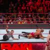 Cesaro_12_25_17_mp40910.jpg