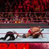 Cesaro_12_25_17_mp40912.jpg