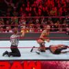 Cesaro_12_25_17_mp40913.jpg