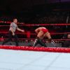 Cesaro_12_25_17_mp40920.jpg