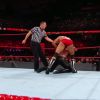 Cesaro_12_25_17_mp40921.jpg