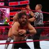 Cesaro_12_25_17_mp40922.jpg
