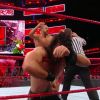 Cesaro_12_25_17_mp40923.jpg