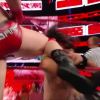 Cesaro_12_25_17_mp40924.jpg