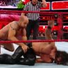 Cesaro_12_25_17_mp40926.jpg