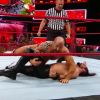 Cesaro_12_25_17_mp40927.jpg
