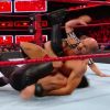 Cesaro_12_25_17_mp40928.jpg