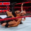 Cesaro_12_25_17_mp40929.jpg