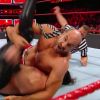 Cesaro_12_25_17_mp40930.jpg
