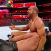 Cesaro_12_25_17_mp40931.jpg