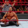 Cesaro_12_25_17_mp40932.jpg
