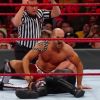 Cesaro_12_25_17_mp40933.jpg