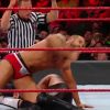 Cesaro_12_25_17_mp40934.jpg