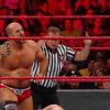Cesaro_12_25_17_mp40935.jpg
