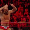 Cesaro_12_25_17_mp40936.jpg