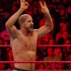 Cesaro_12_25_17_mp40937.jpg