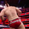 Cesaro_12_25_17_mp40939.jpg