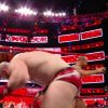 Cesaro_12_25_17_mp40940.jpg