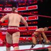Cesaro_12_25_17_mp40941.jpg