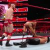 Filename=Cesaro_12_25_17_mp40942.jpg
Filesize=503KiB
Dimensions=1280x720
Date added=Dec 26, 2017 Cesaro_12_25_17_mp40942.jpg