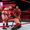 Filename=Cesaro_12_25_17_mp40943.jpg
Filesize=542KiB
Dimensions=1280x720
Date added=Dec 26, 2017 Cesaro_12_25_17_mp40943.jpg