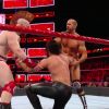 Filename=Cesaro_12_25_17_mp40944.jpg
Filesize=502KiB
Dimensions=1280x720
Date added=Dec 26, 2017 Cesaro_12_25_17_mp40944.jpg
