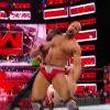 Filename=Cesaro_12_25_17_mp40949.jpg
Filesize=508KiB
Dimensions=1280x720
Date added=Dec 26, 2017 Cesaro_12_25_17_mp40949.jpg