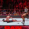 Filename=Cesaro_12_25_17_mp40952.jpg
Filesize=597KiB
Dimensions=1280x720
Date added=Dec 26, 2017 Cesaro_12_25_17_mp40952.jpg