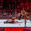 Filename=Cesaro_12_25_17_mp40953.jpg
Filesize=599KiB
Dimensions=1280x720
Date added=Dec 26, 2017 Cesaro_12_25_17_mp40953.jpg