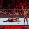 Filename=Cesaro_12_25_17_mp40954.jpg
Filesize=609KiB
Dimensions=1280x720
Date added=Dec 26, 2017 Cesaro_12_25_17_mp40954.jpg