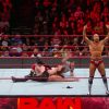 Filename=Cesaro_12_25_17_mp40955.jpg
Filesize=612KiB
Dimensions=1280x720
Date added=Dec 26, 2017 Cesaro_12_25_17_mp40955.jpg