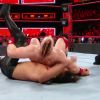 Filename=Cesaro_12_25_17_mp40956.jpg
Filesize=500KiB
Dimensions=1280x720
Date added=Dec 26, 2017 Cesaro_12_25_17_mp40956.jpg