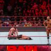 Filename=Cesaro_12_25_17_mp40965.jpg
Filesize=599KiB
Dimensions=1280x720
Date added=Dec 26, 2017 Cesaro_12_25_17_mp40965.jpg