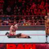 Filename=Cesaro_12_25_17_mp40966.jpg
Filesize=610KiB
Dimensions=1280x720
Date added=Dec 26, 2017 Cesaro_12_25_17_mp40966.jpg