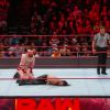 Filename=Cesaro_12_25_17_mp40973.jpg
Filesize=567KiB
Dimensions=1280x720
Date added=Dec 26, 2017 Cesaro_12_25_17_mp40973.jpg